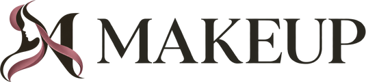 Makyaj