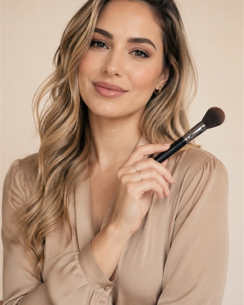 Elif Aydın